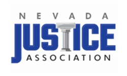 nevada justice association