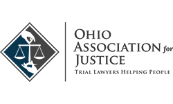 ohio association for justice