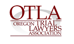 oregon trial lawyers association