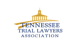 tennessee trial lawyers association