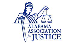 Alabama Association for Justice