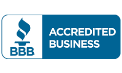 better business bureau