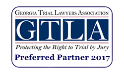 Georgia Trial Lawyers Association