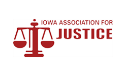 iowa association for justice