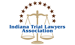 Indiana Trial Lawyers Association