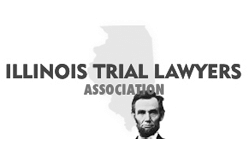 Illinois Trial Lawyers Association