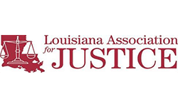 louisiana association for justice