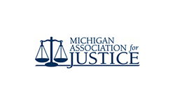 michigan association for justice