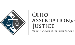 ohio association for justice