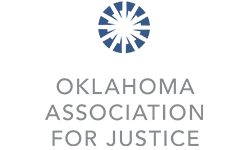 Oklahoma Association for Justice