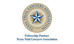 Texas Trial Lawyers Association