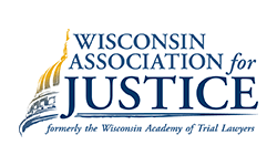 wisconsin association for justice