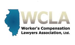 workers compensation lawyers association