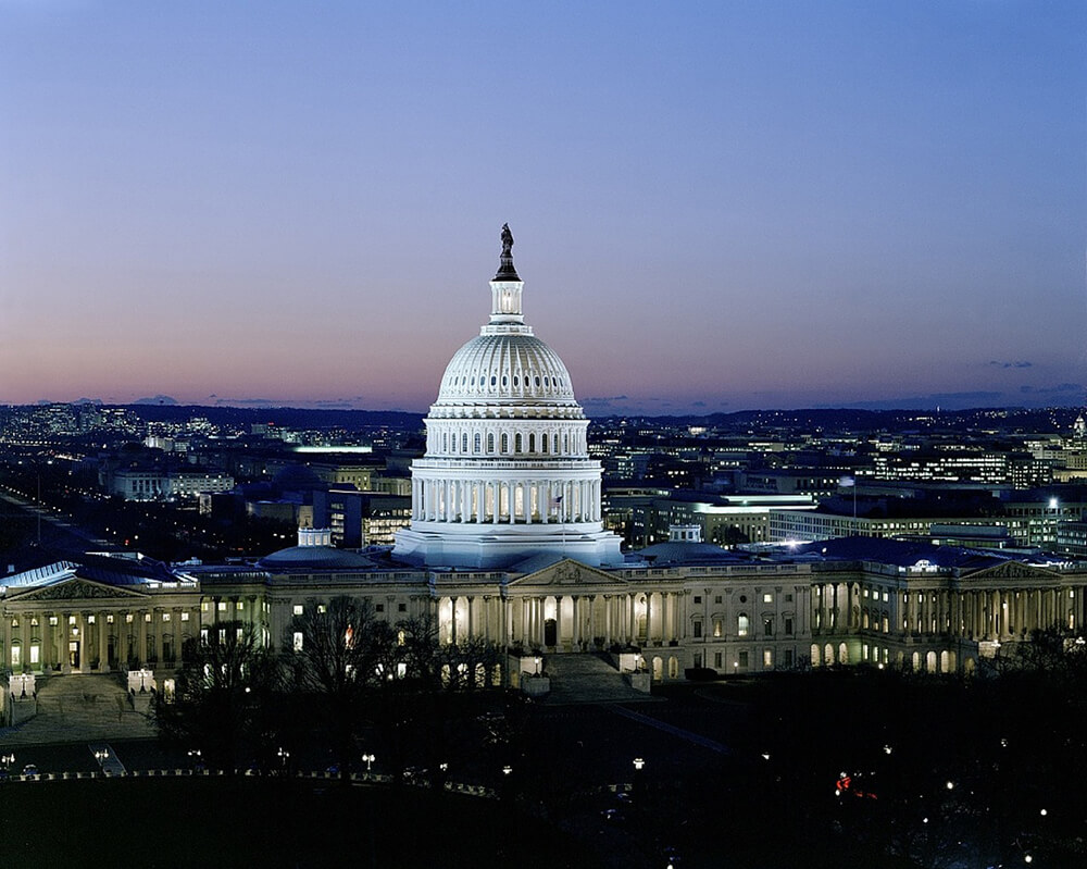 Understanding State Requirements for Seeking Pre-Settlement Funding